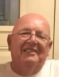 Obituary information for Melvin J Dussault