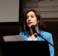 Il T Quotidiano Autonomo del Trentino Alto Adige Südtirol