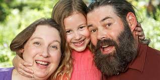 Ronald McDonald House Charities