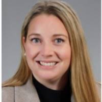 Kathryn Becker, MSN, FNP-BC