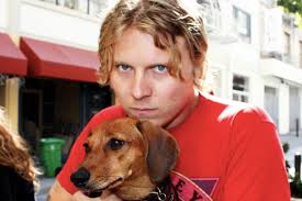 Ty Segall pours heart into live album 'Deforming Lobes'