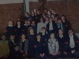 Verbo divino is a company based out of 2107 allen genoa rd, pasadena, tx, united states. Colegio Verbo Divino Paraguay Asuncion Paraguay Community Facebook