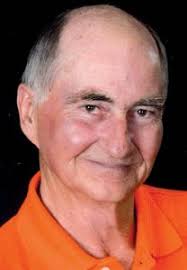 Waylen Franklin Lanier: Chadbourn