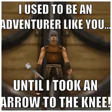 Celtic Hero Memes Page 3 Celtic Heroes