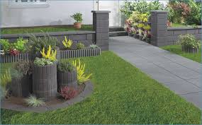 Ideen 45 Fur Gartengestaltung Mit Grasern Und Kies Gartengestaltung Ideen Gartengestaltung Vorgarten