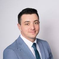 80+ "Russ Sutton" profiles