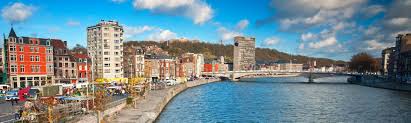 A vassal bound to feudal service and allegiance (see allegiance sense 1a). Liege Be Holiday Rentals Houses More Vrbo