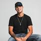 Chase Matthew concerto em Spokane