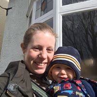 Georgina Naylor (georgina5824)