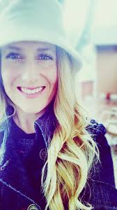 Michelle Page Photography (@michellepagephotography) • Facebook