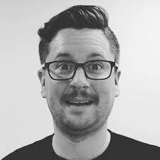 Running Your First Ultra: Customizable Training Plans for Your First 50K to  100-mile Race: Moehl, Krissy: 9781624141423: Amazon.com: Books