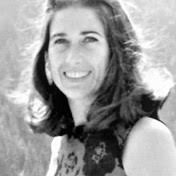 Rooke Family Obituaries