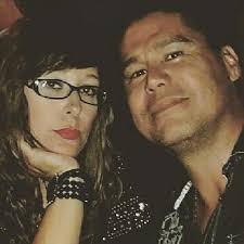 Robert Kizer Email & Phone Number