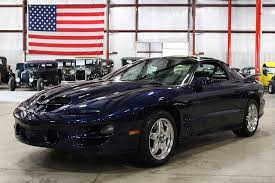 Image result for Navy Blue 2001 Pontiac