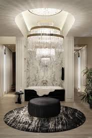 Expensive Home Decor Ideas To Create The Ultimate Luxury Bathroom Set Expensive Homedecor I Bathroom Design Trends Luxury Bathroom Classic Style Bathrooms