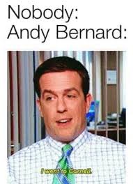 Pin By Lifewithkuri On Tʜᴇ Oғғɪᴄᴇ The Office Show Office Jokes Office Memes