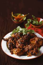 Epingle Sur Restaurants Cuisine Afrique Du Sud