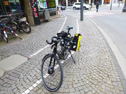 Warum Ich Rad Fahre Alles Ubers Radfahren Radfahren Fahren
