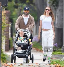Britney spears is now part of free britney movement and wants the conservatorship to end. Pin By Letha On Paparazzi Kinder Behati Prinsloo Behati Prinsloo Style Adam Levine Style