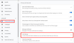 I changed my security settings to prompt on 3rd party cookies, and i blocked one when i went to my google gmail, no i can't get into my gmail. How Do I Enable Third Party Cookies In Supported Browsers