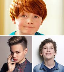 Looking at the below hipsters and their hairstyles you will also want to wear any of this style. 31 Cool And Best Hairstyles Haircuts For Boys In 2021