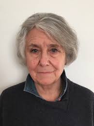 Bringing Pastoral work to life in the Eight Saints Cluster