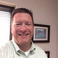 James Gordy Email & Phone Number