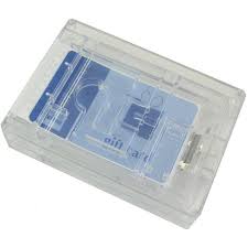 We did not find results for: Bilz Gift Card Puzzle Maze Game Brainteaser Walmart Com Walmart Com