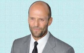 The couple got engaged in early 2016. Jason Statham Biography Marriage Wife And Height Biography