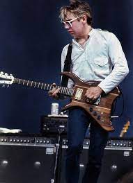 Paul reynolds musician on wn network delivers the latest videos and editable pages for news & events, including entertainment, music, sports, science and more, sign up and share your playlists. Pin On The Nu Rom Style