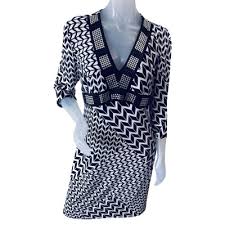 Abito joseph ribkoff con corpetto in jersey e motivo a spalla abbassata o da portare nel modo piu' classico alta. Joseph Ribkoff Di Seconda Mano Shop Online Di Joseph Ribkoff Outlet Saldi Joseph Ribkoff Compra Online Joseph Ribkoff Di Seconda Mano