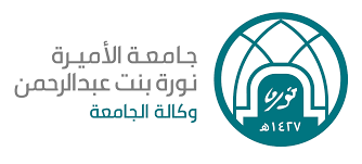 شعارات الوكالات