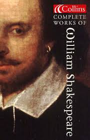 Twelfth Night: Texts and Contexts; Bedfor- 9780312202194, Shakespeare,  paperback 9780312202194