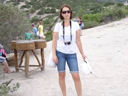 View umid baratov's profile on linkedin, the world's largest professional community. Irina Serafimova Navapolatsk Belarus