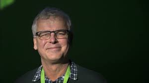 Höganäs ska bli en centralort där det händer saker”