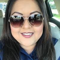 Maria Elena Griffith