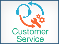 Image result for customer service