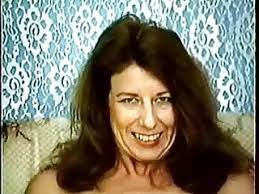 Filling granny with a creampie. Creampie Granny Porn Tube Videos Apornstories Com