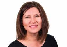 CONVERSION AT SUMMER CAMP NO LIMITS ON GOD