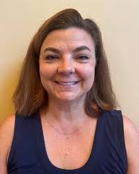 Taylor Bernard's Instagram, Twitter & Facebook