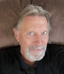 Only Black & White Photos