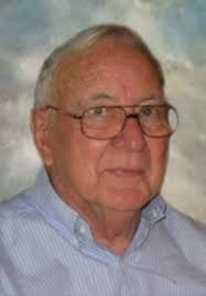 Joseph Louis Stephens Obituary August 7, 2018