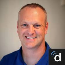 Emergency Medicine Physicians near me in Asbury, IA