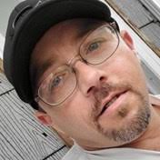 Fickes Family Obituaries