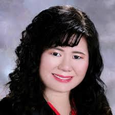 La Habra Heights CA Real Estate & Homes for Sale