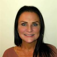 100+ "Marron" profiles