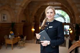 Most of the cost management controls are still he cited mah's survey of 402 malaysian hotels nationwide conducted last month on their contingency plans and industry forecast. Study Hospitality In Switzerland Student World Online
