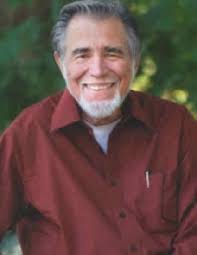 Obituary information for William C. Smythe