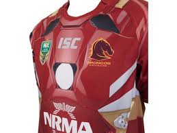 Brisbane broncos 2021 mens home jersey. Brisbane Broncos 2017 Men S Iron Man Marvel Jersey