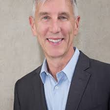 TOP 10 BEST Auto Insurance Broker in West Hollywood, CA